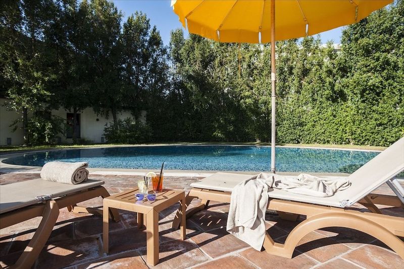 Best Western Hotel Santa Caterina - Image 2