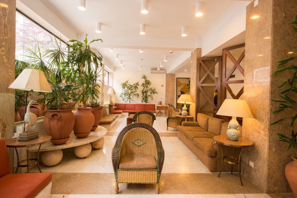 Amazonia Lisboa - Image 7