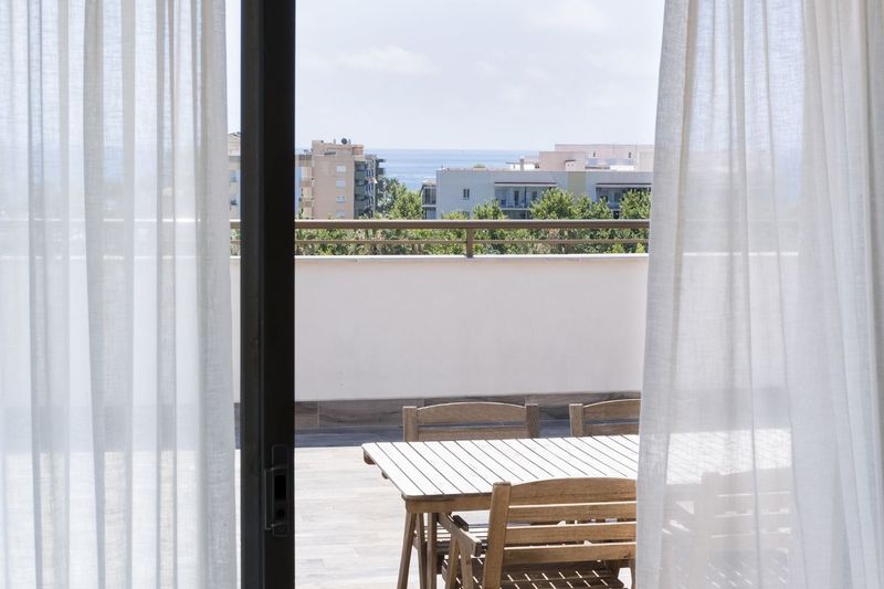 Apartaments CYE Salou - Image 2