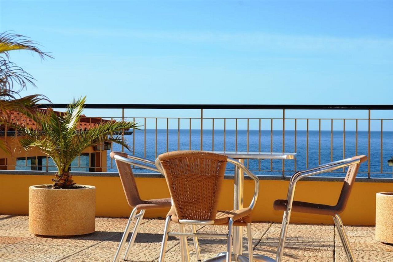 Hotel Cais da Oliveira - Image 2