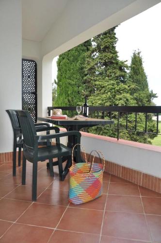 Billede av hotellet Pedras D'el Rei - nummer 2 af 10