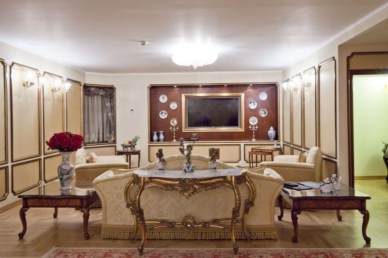 Hotel Marinela - Image 5