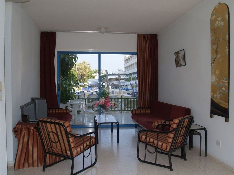 Paphiessa - Image 4