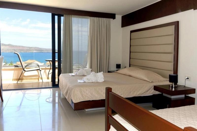 Galini Sea View - Image 3