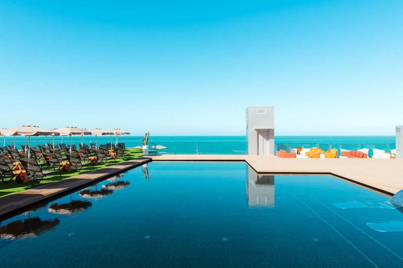 Riviera Vista - Image 3