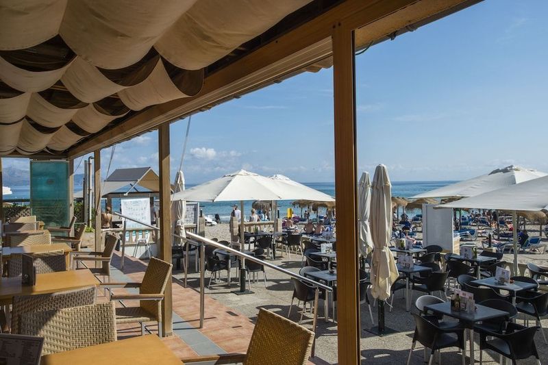 Hotel Son Baulo - Image 2