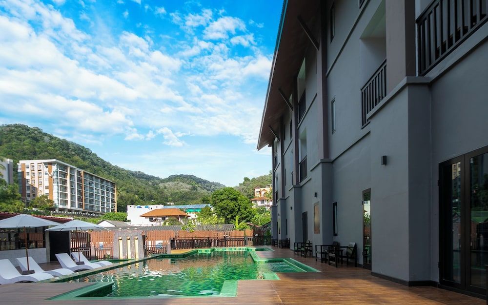 The Phulin Resort - Image 7