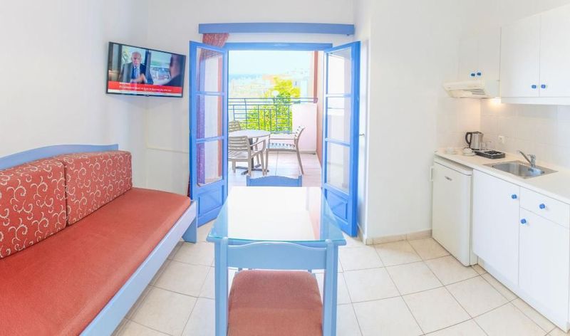 Astra Village Apts - Image 4