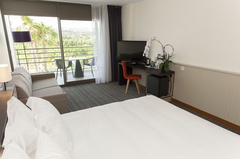 Thalazur Antibes - Image 3