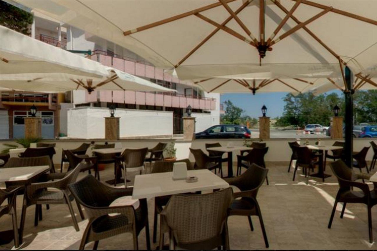 Billede av hotellet Hotel Kavkaz Golden Dune - nummer 1 af 10