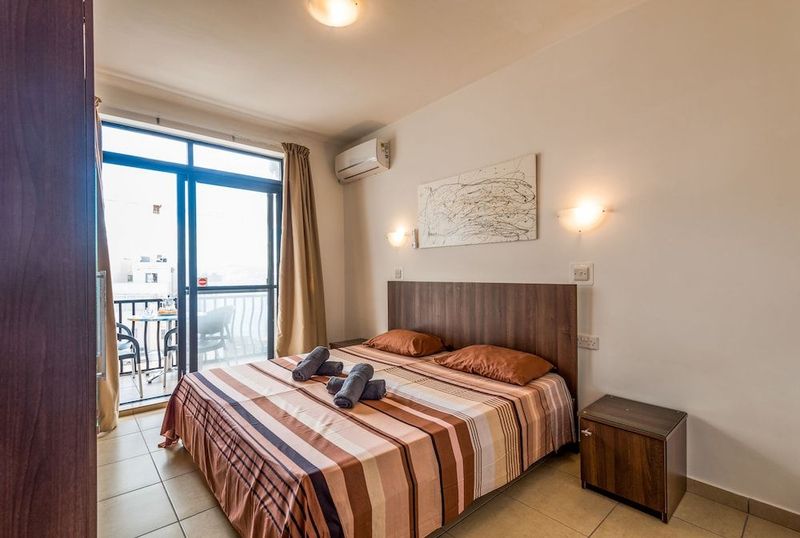 SeaShells Apartments - Image 6