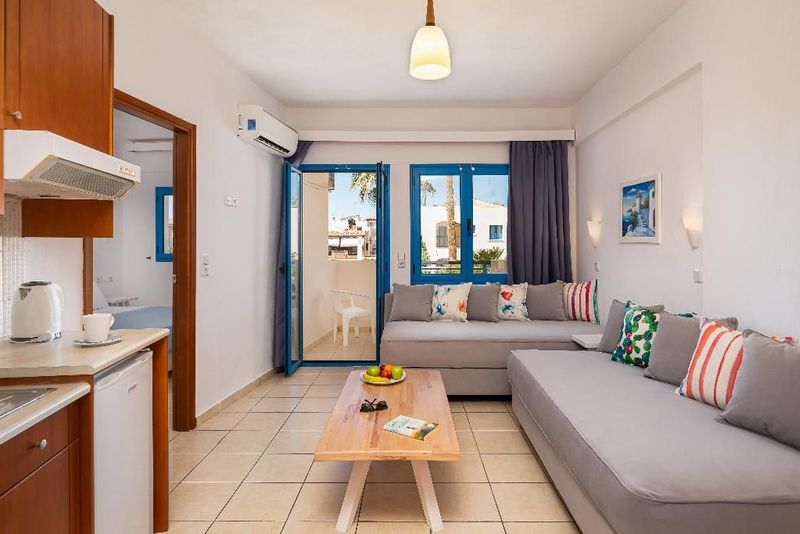 Nana Angela Apartments - Image 8