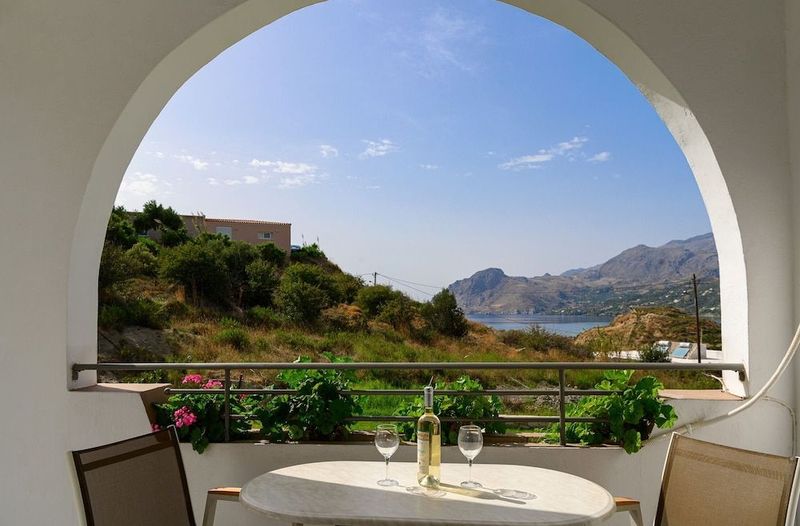 Anthos Appartements - Image 4