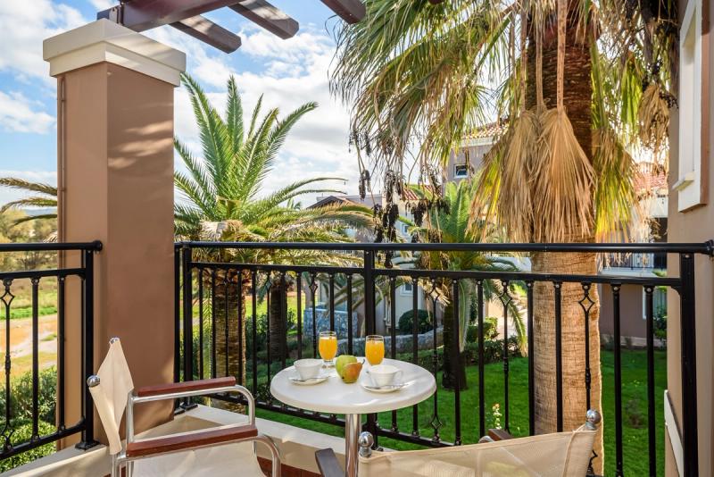 Lito Beach Hotel - Image 6