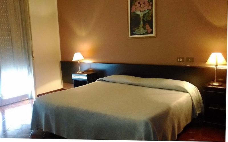 Hotel Europa - Image 10