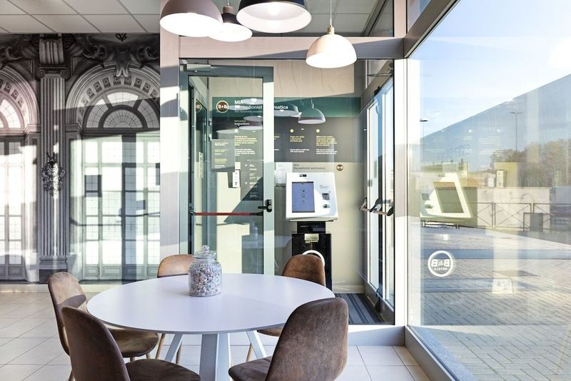 B&B Torino - Image 1