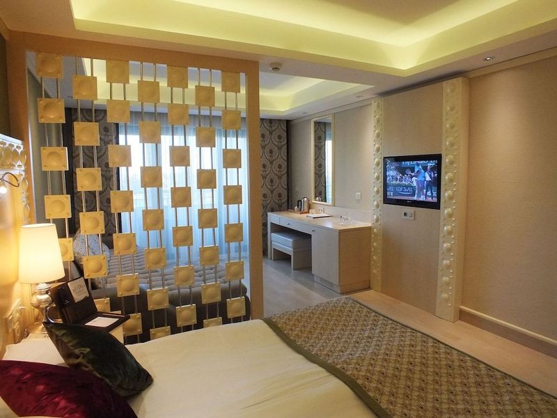 VONRESORT Elite - Image 6