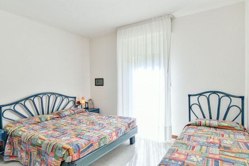 Summertime Family Resort - Image 8