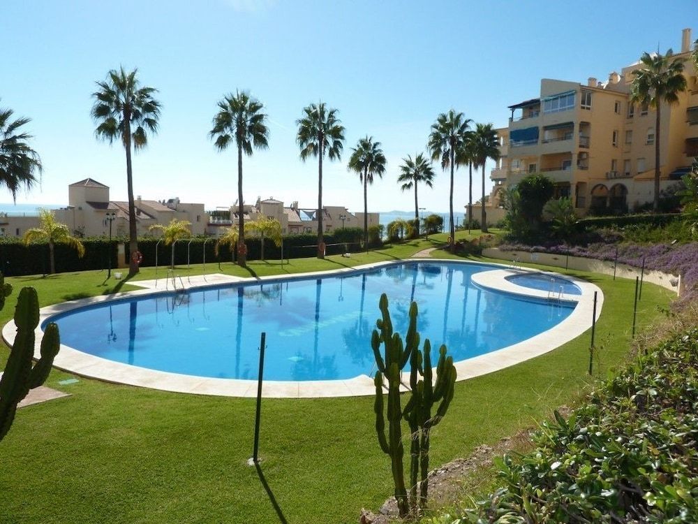 Casinomar - Image 7