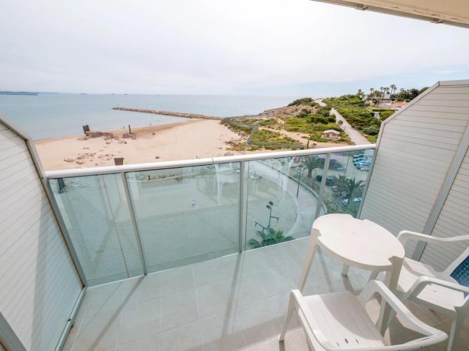 Billede av hotellet Golden Donaire Beach - nummer 7 af 10