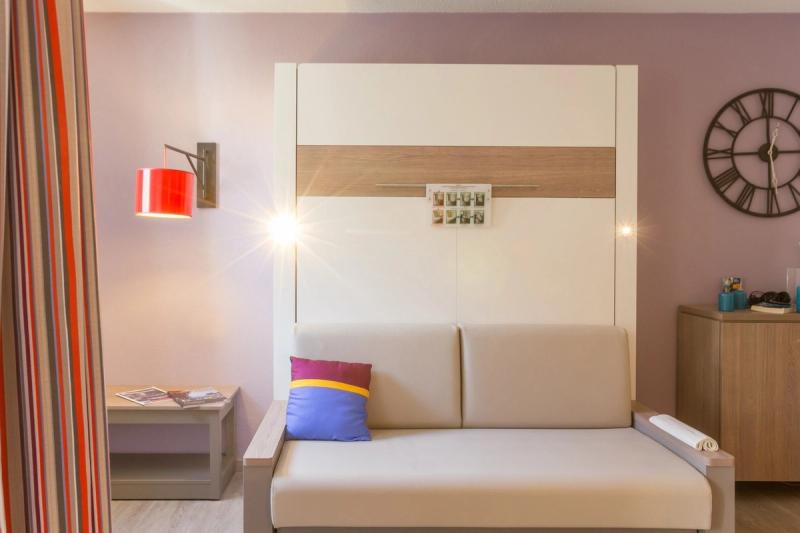 Pierre & Vacances Residence Les Citronniers - Image 6