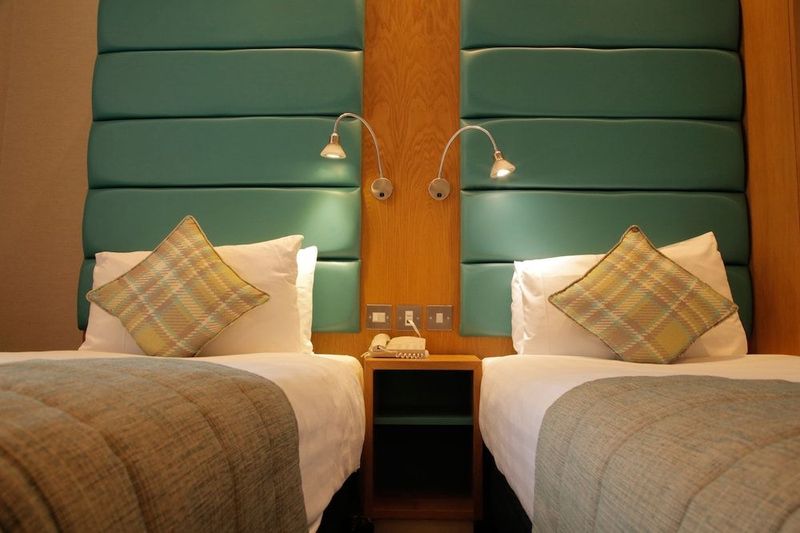 Astors Belgravia - Image 3