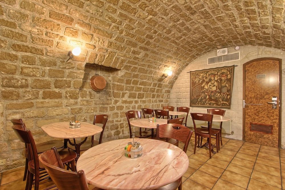 Timhotel Invalides - Image 8