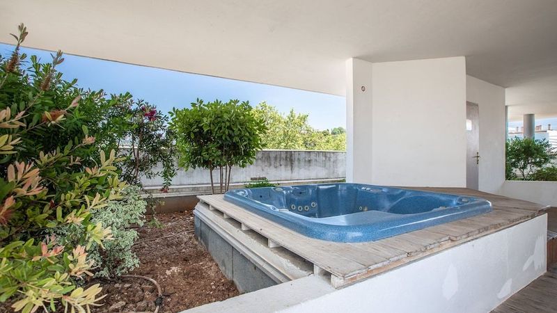 Residence Le Crystal - Image 10