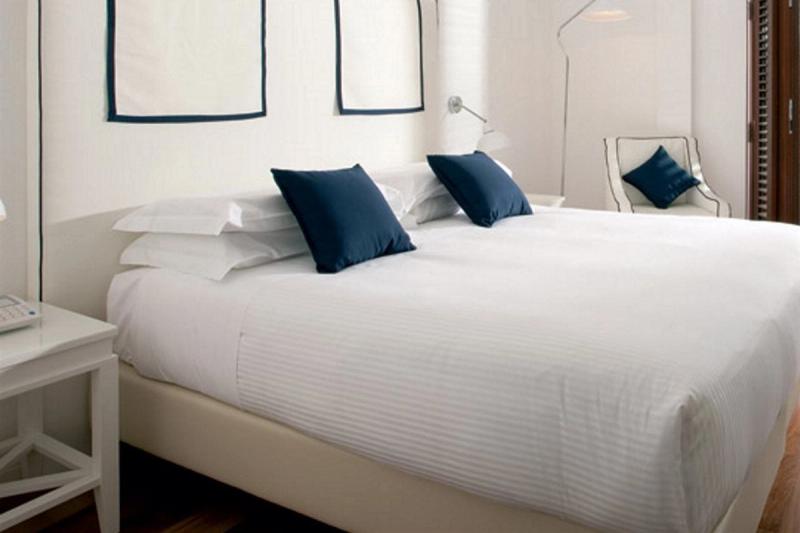 La Plage Resort - Image 8