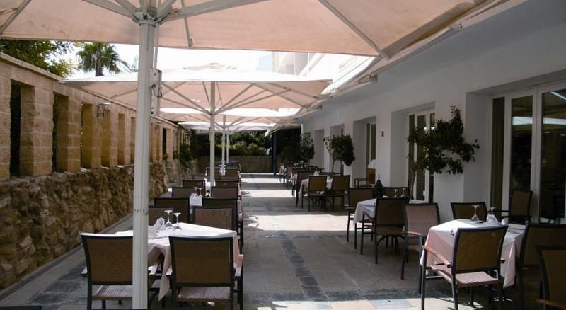 Hotel Garbi Costa Luz - Image 3