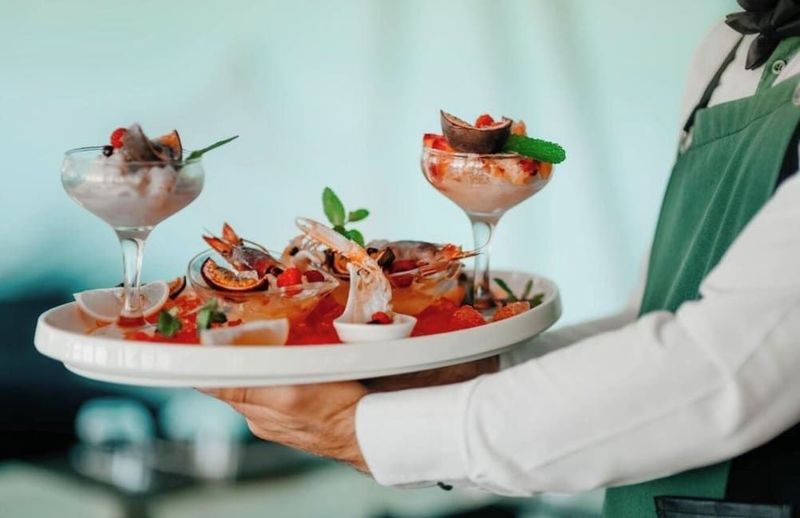 Amara Hotel & Spa - Image 7