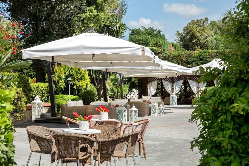 Montespina Park - Image 7