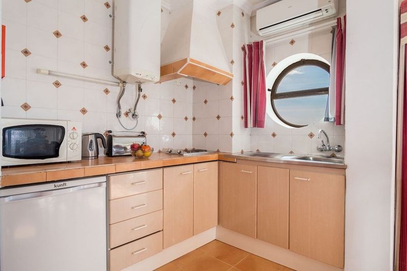 Mirachoro III Apartamentos - Image 8