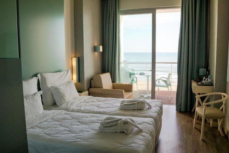 INATEL Albufeira Hotel - Image 3