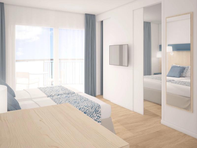 Hotel Salou Beach Rentalmar - Image 10