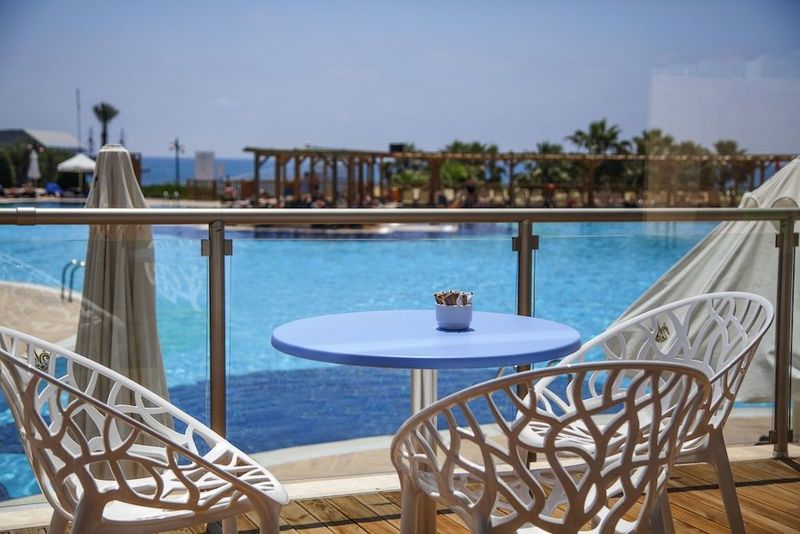Arcanus Hotels Sorgun - Image 2