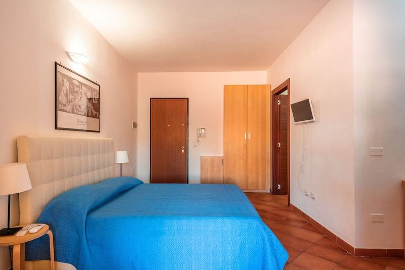 Residence Cristal Blu - Image 9