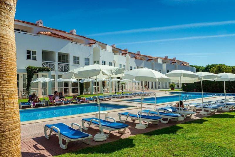 Oura Atlantico - Image 8