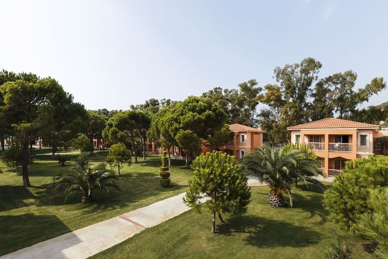 Kustur Club Holiday Village - Image 2