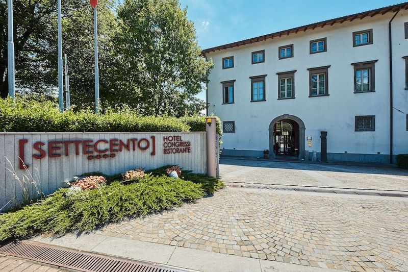 Settecento - Image 9