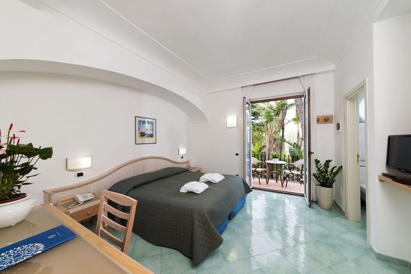 Floridiana Terme - Image 6