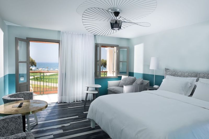 Kalimera Kriti Hotel & Village Resort - Image 4