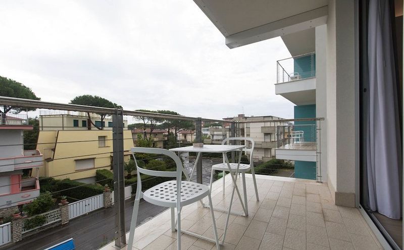Mercure Viareggio - Image 5
