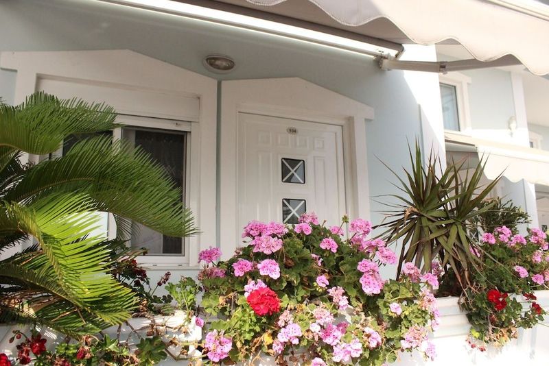 Bebi Apartments - Image 7