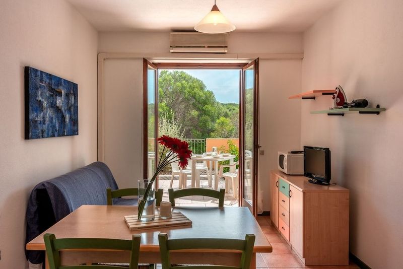 Residence Le Pavoncelle - Image 5