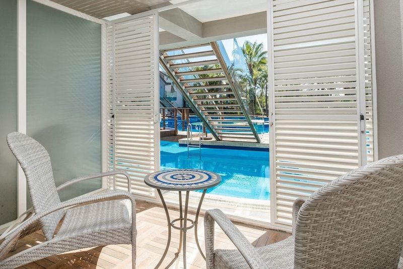 Long Beach Alanya - Image 2