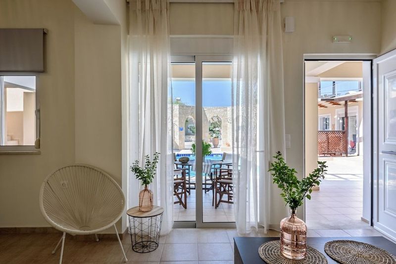 Azure Beach Villas - Image 7