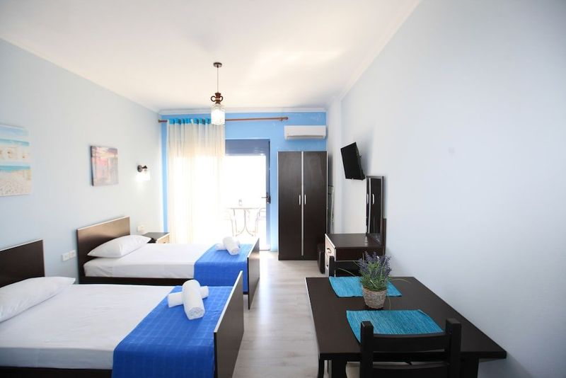 Hotel Keos - Image 10