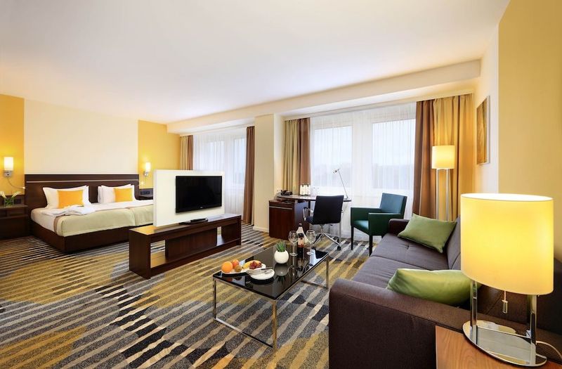 Hotel Duo - Image 8