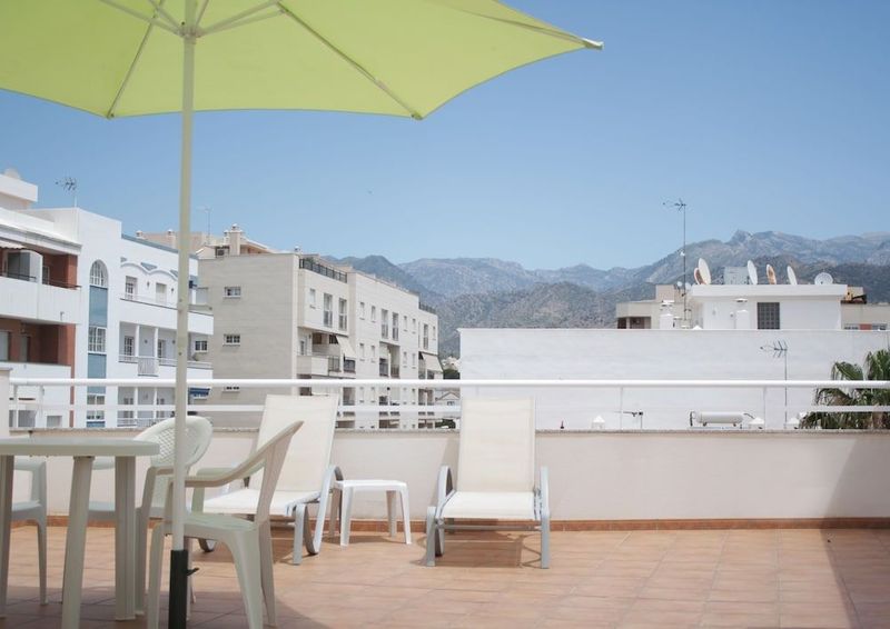 Fercomar Apartments - Image 2